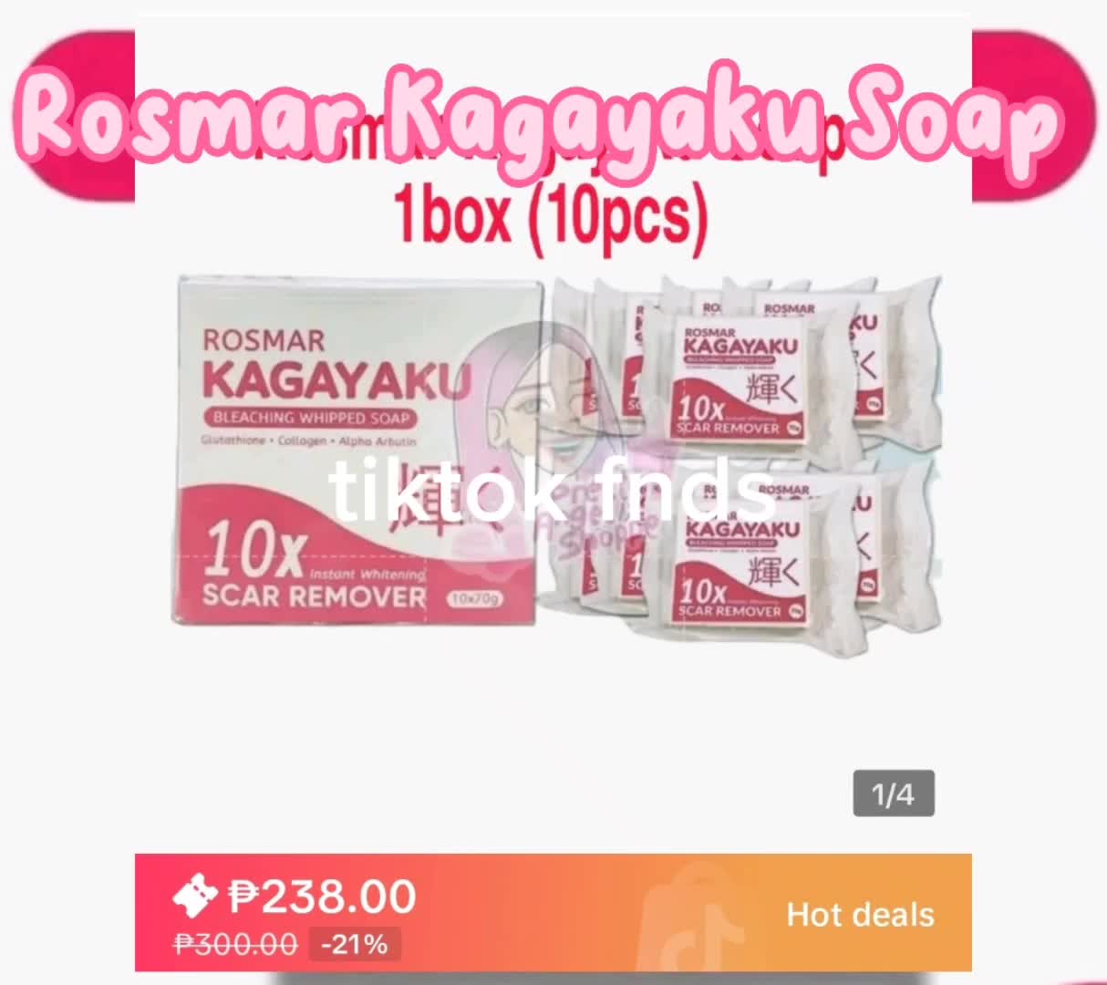 @Hansab Olshoppe