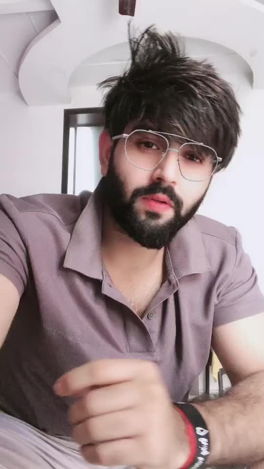 @Deepak Gurawaliya