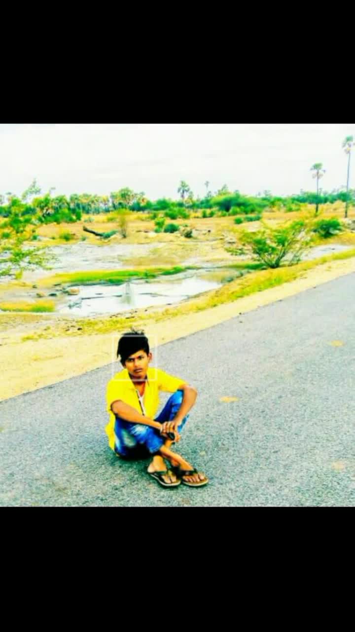 @user1874732736168