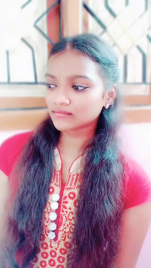@VAISHALI VAISHU