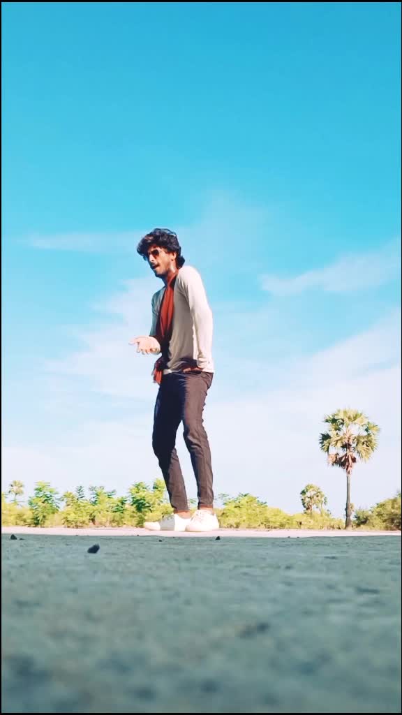 @user90548748098