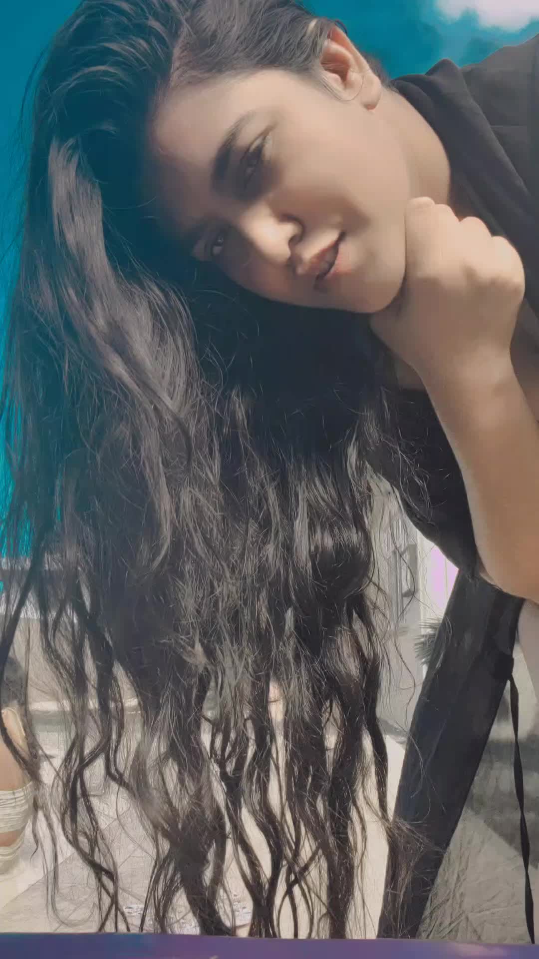 @Sarahrescuer1125
