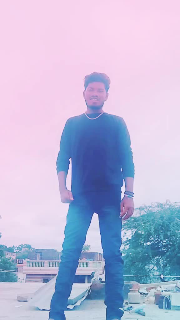 @ashok Raj 15101