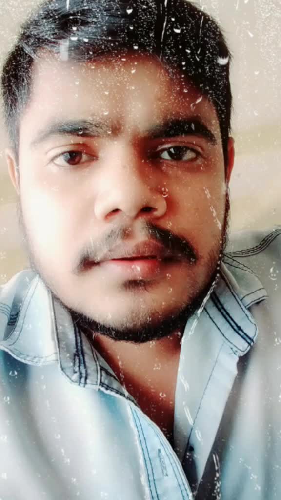 @Pratap Kumar Sahu