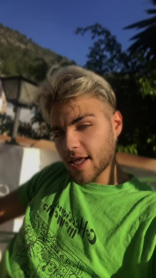 @Adri&aacute;n Fern&aacute;ndez
