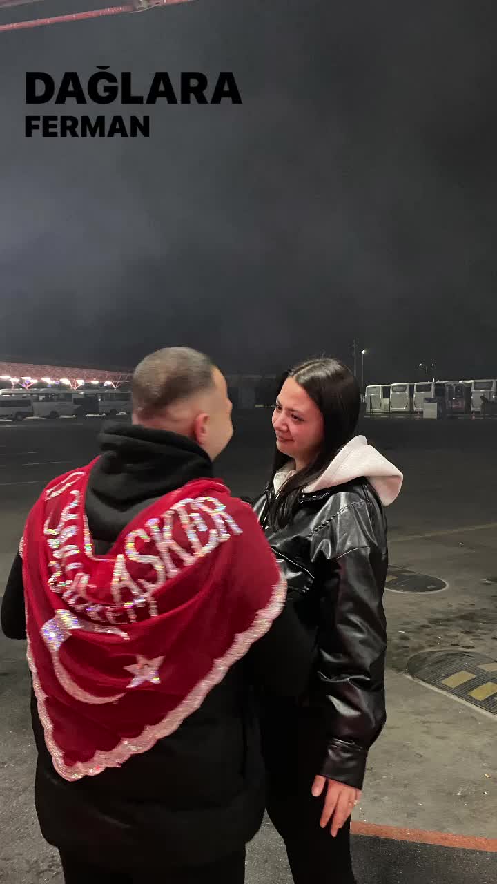 @gül