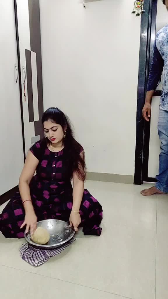 @anju_rajgor