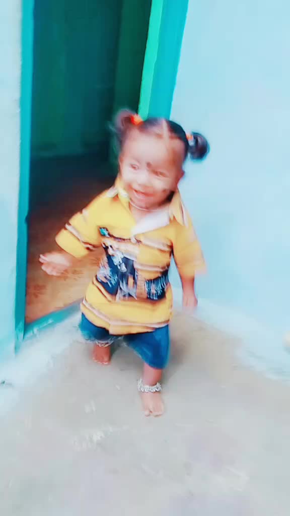 @Raj Durai
