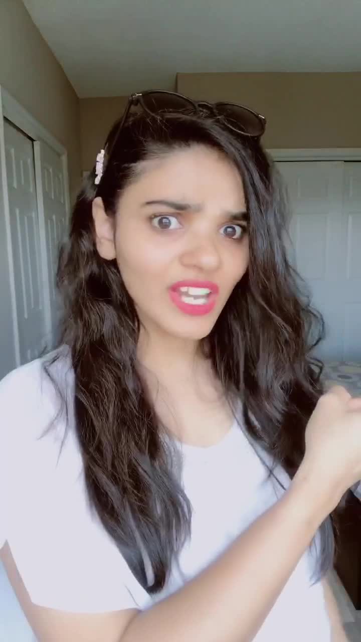 @👑 Komal Patel 👑