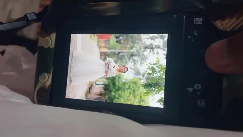 @Zubishmita Saikia
