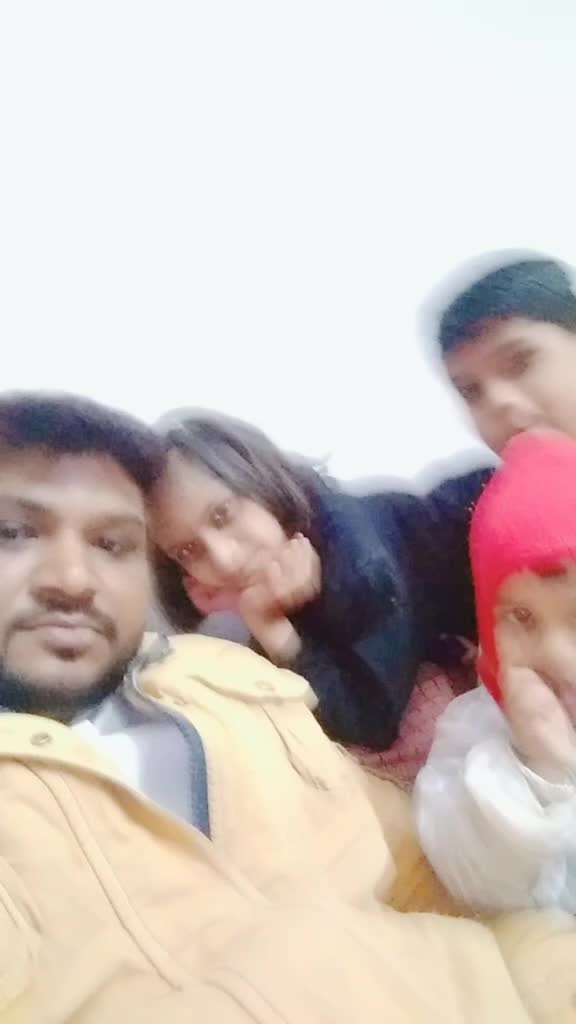 @veer ips