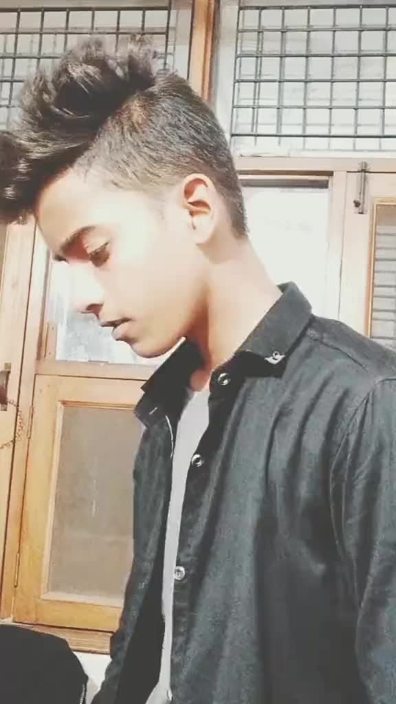 @👑 Anurag 👑
