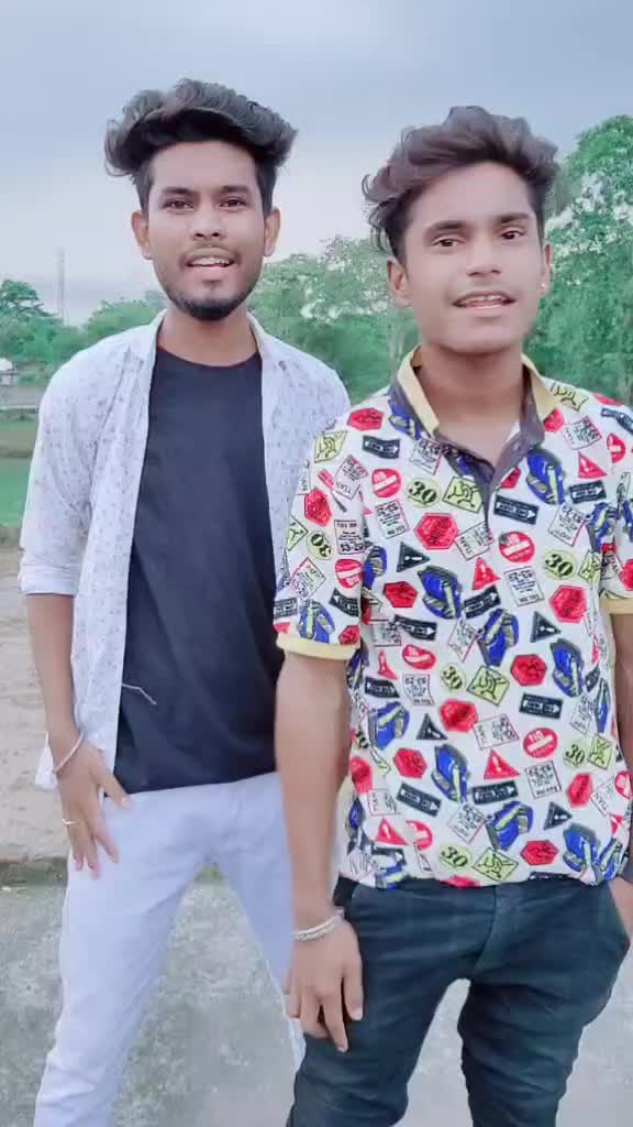 @manishu@babu