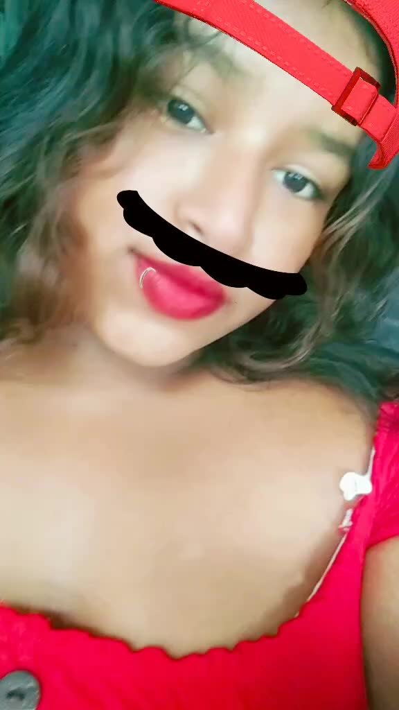 @La Negrita Moran