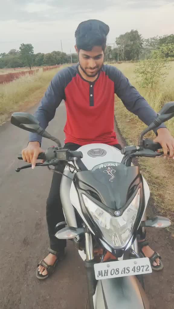 @Sarvesh Pawar