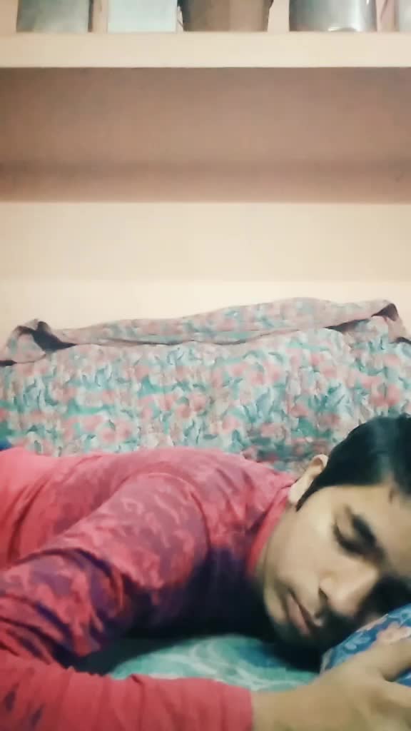 @Harsh_lekhwani