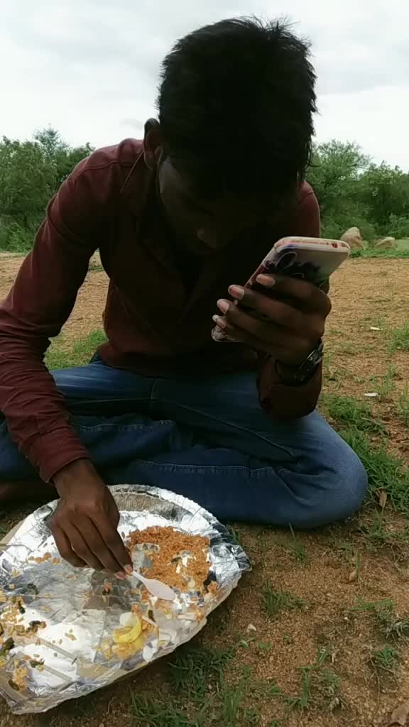 @Saikiran Entivenuka