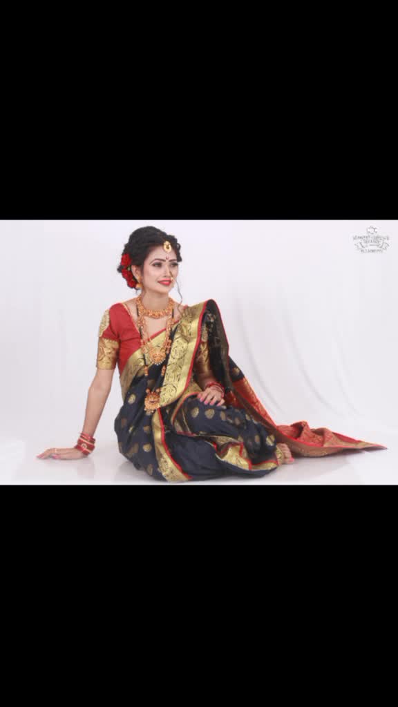 @gautami846834