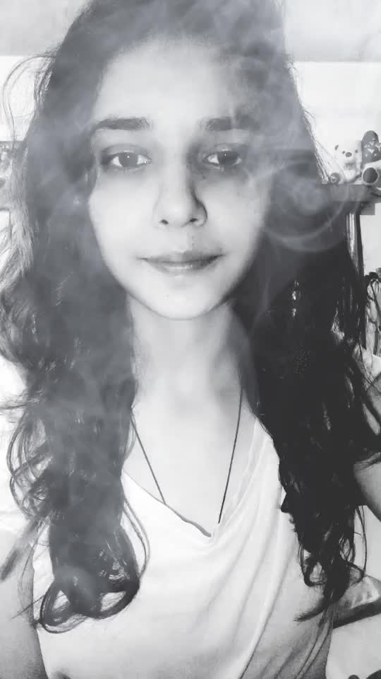 @Drishti_bhardwaj🌸