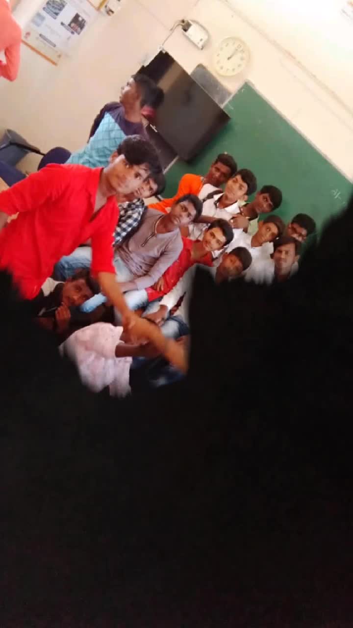@chinnu abhi 143