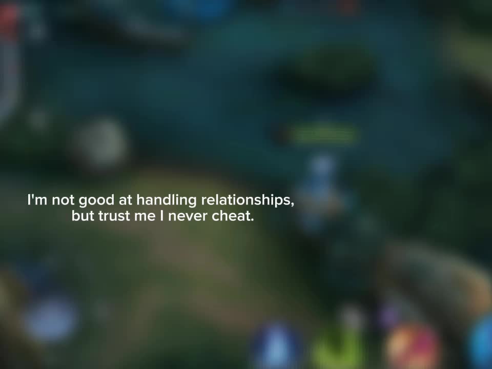 @R