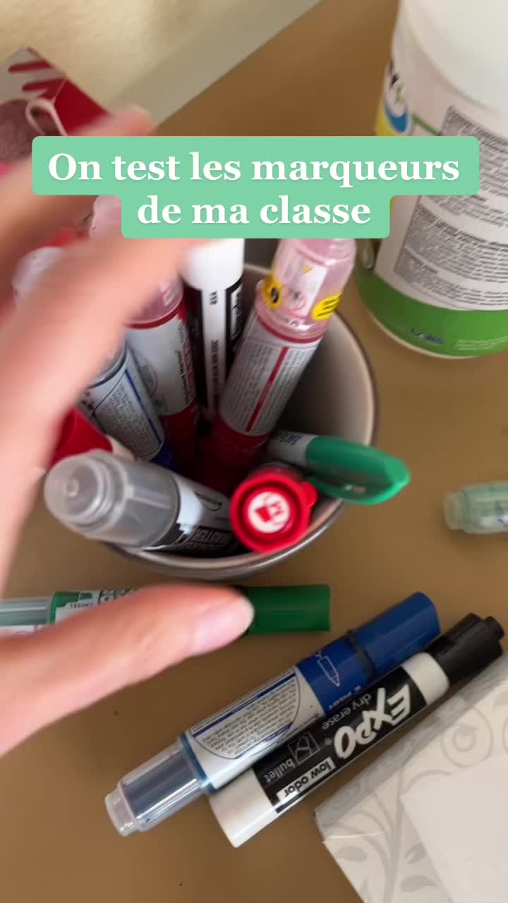 @eve la guerri&egrave;re