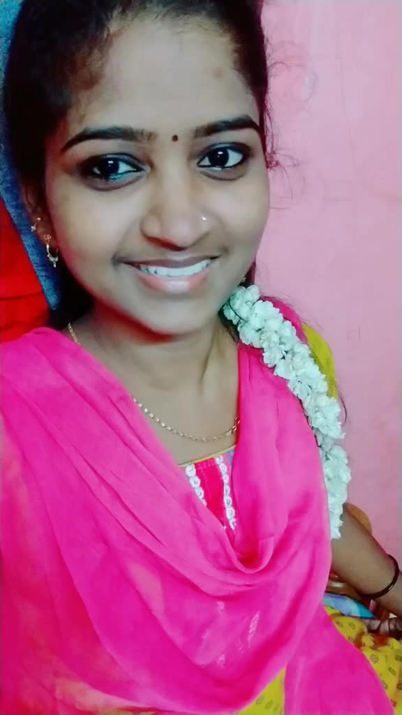 @jayanthijai@0212