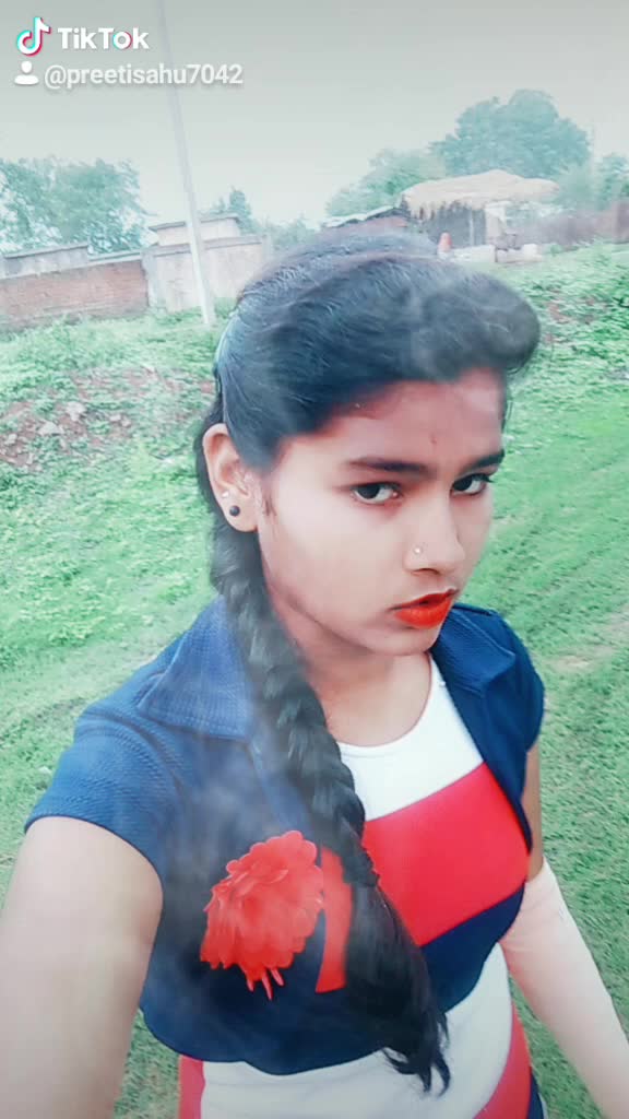 @user42356567934