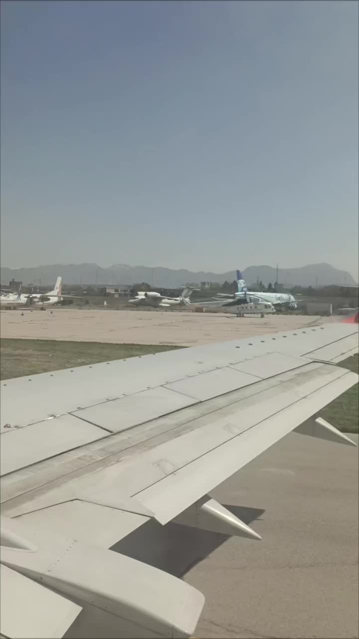 @Ak