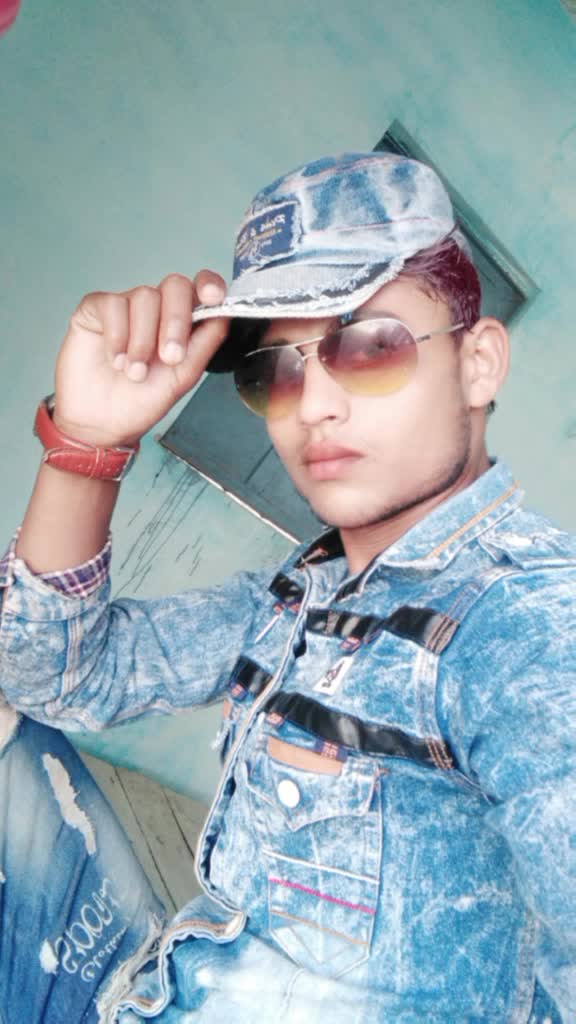 @Avnish gautam