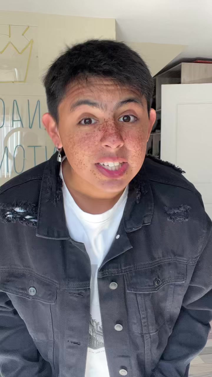 @Felipe Hernández