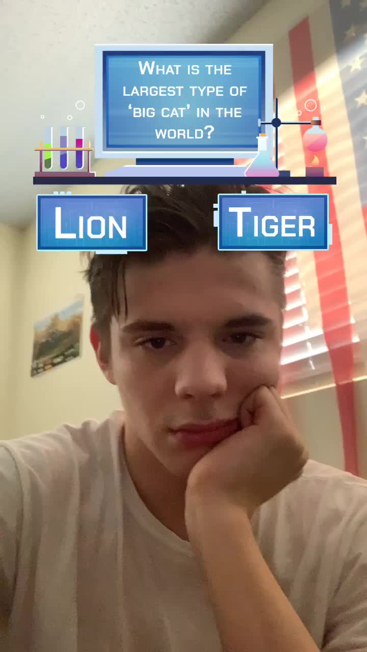 @Jett Jackman