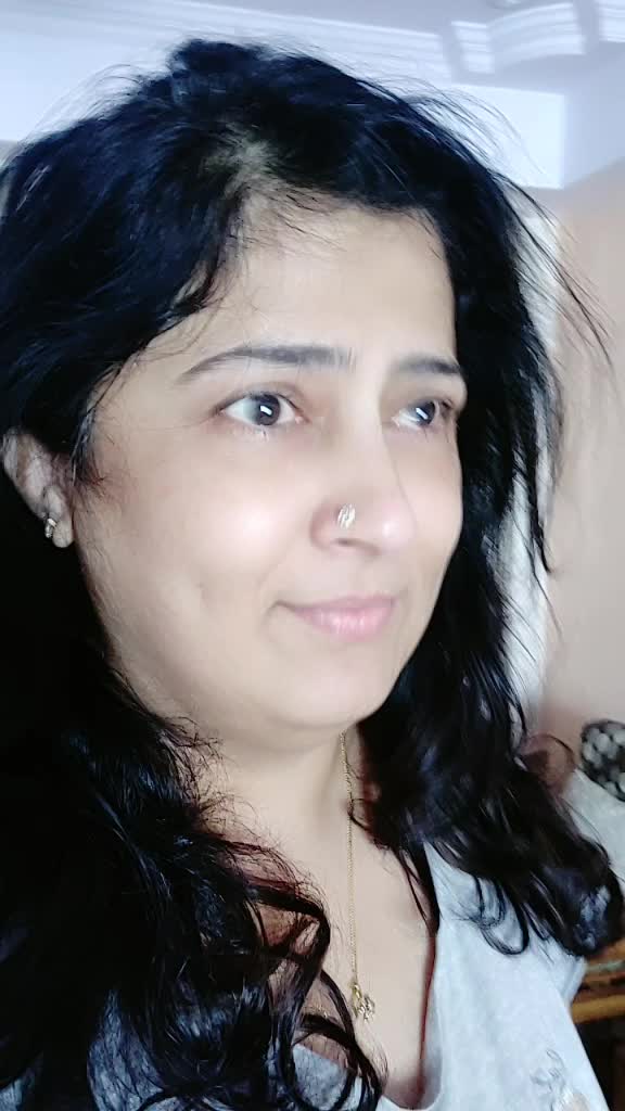 @pooja73