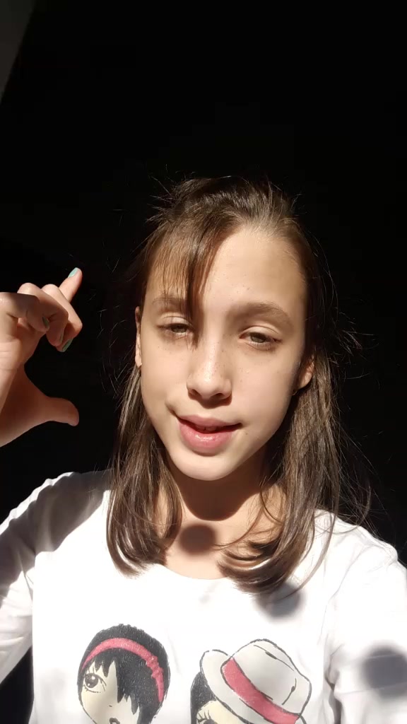 @_tamara_official_8