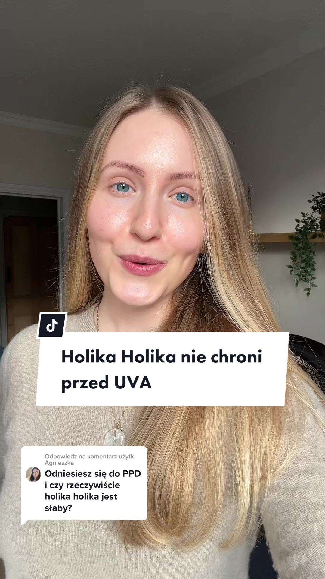 @Angelika kosmetolożka 💅🏻