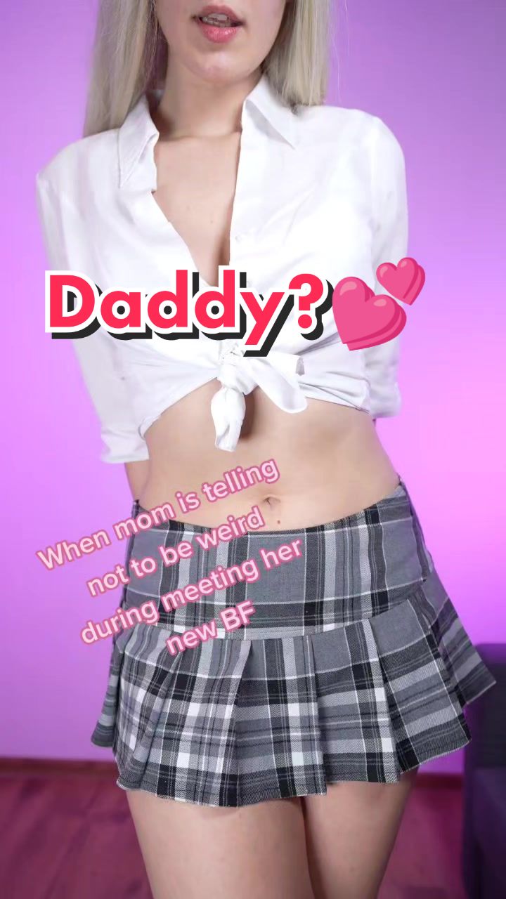 @Emily B.