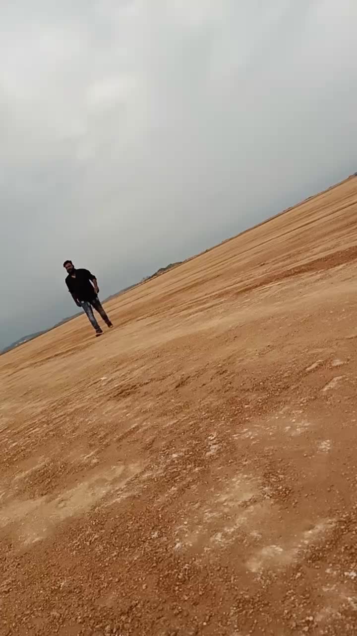 @user28628311104
