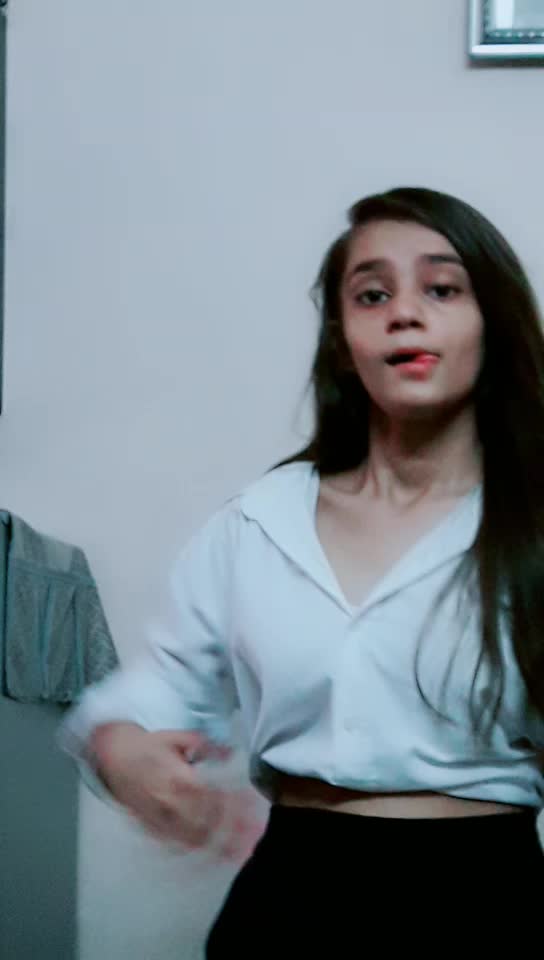 @Saakshi❤