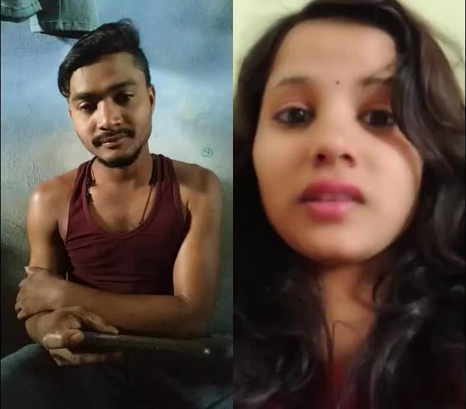 @user6469123222512
