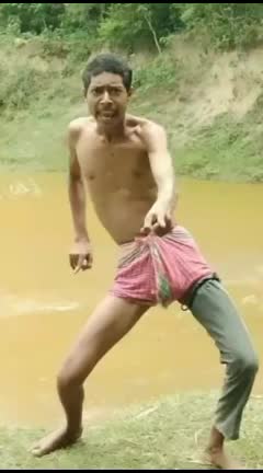 @Gurdit Singh3253