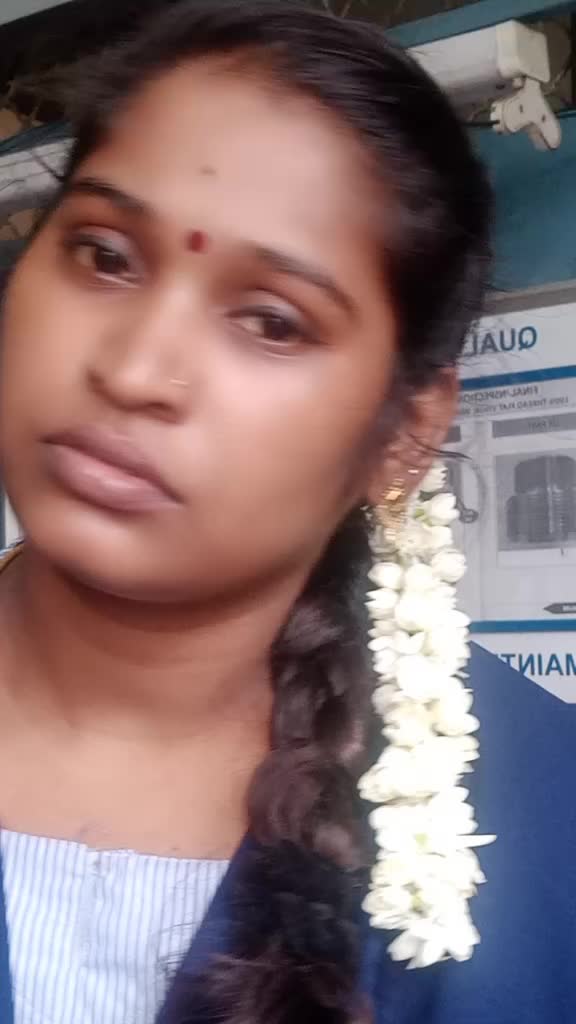 @user965155