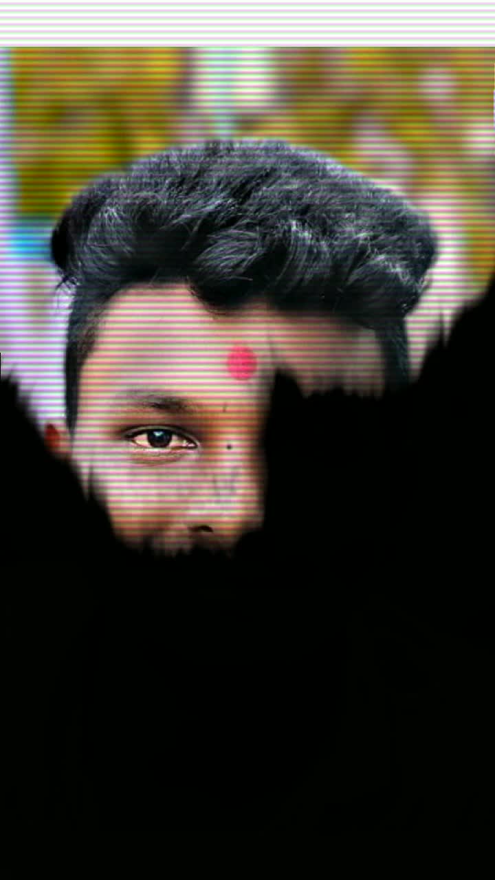 @RohitChavan
