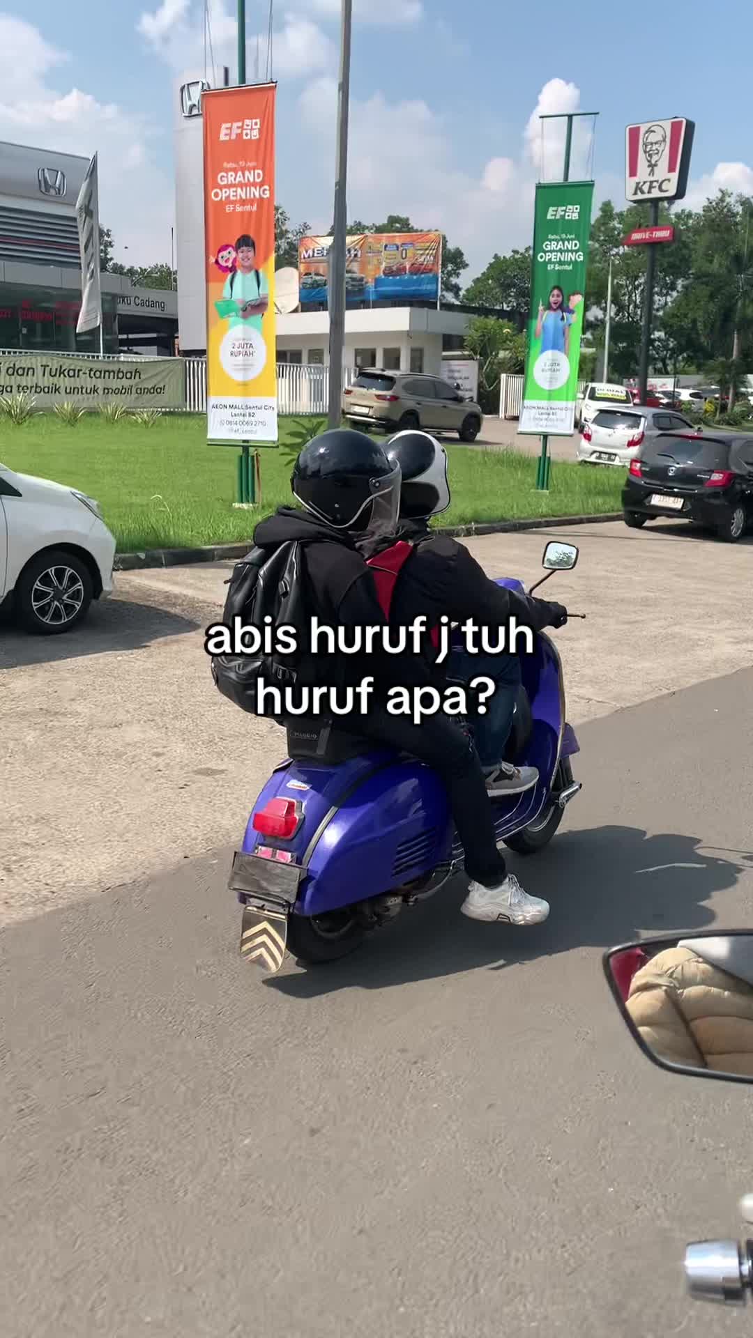 @ehan