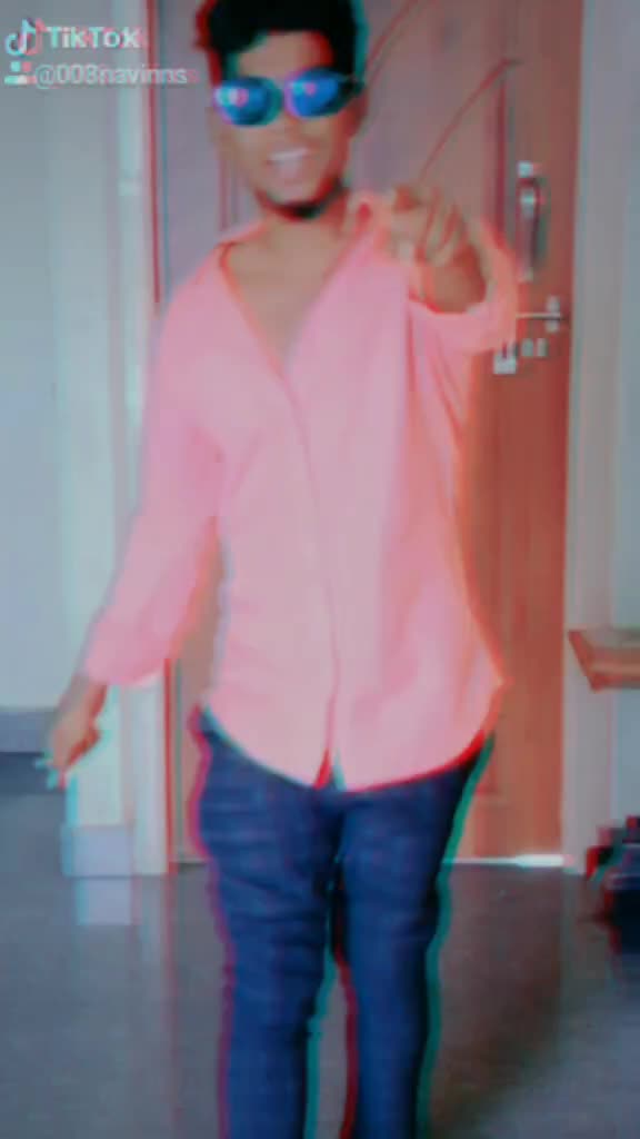 @Naveen N?