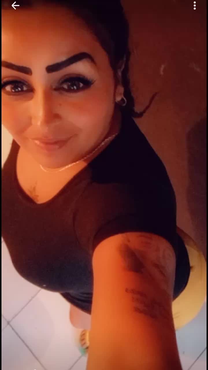 @Elizabeth Barajas49
