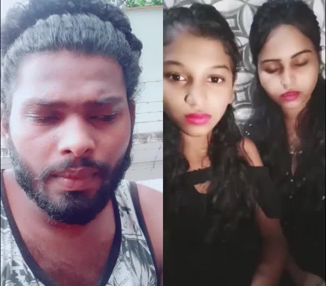 @VikasThorat642