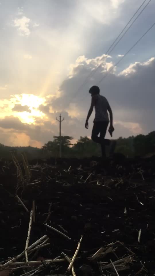 @भीलवंश