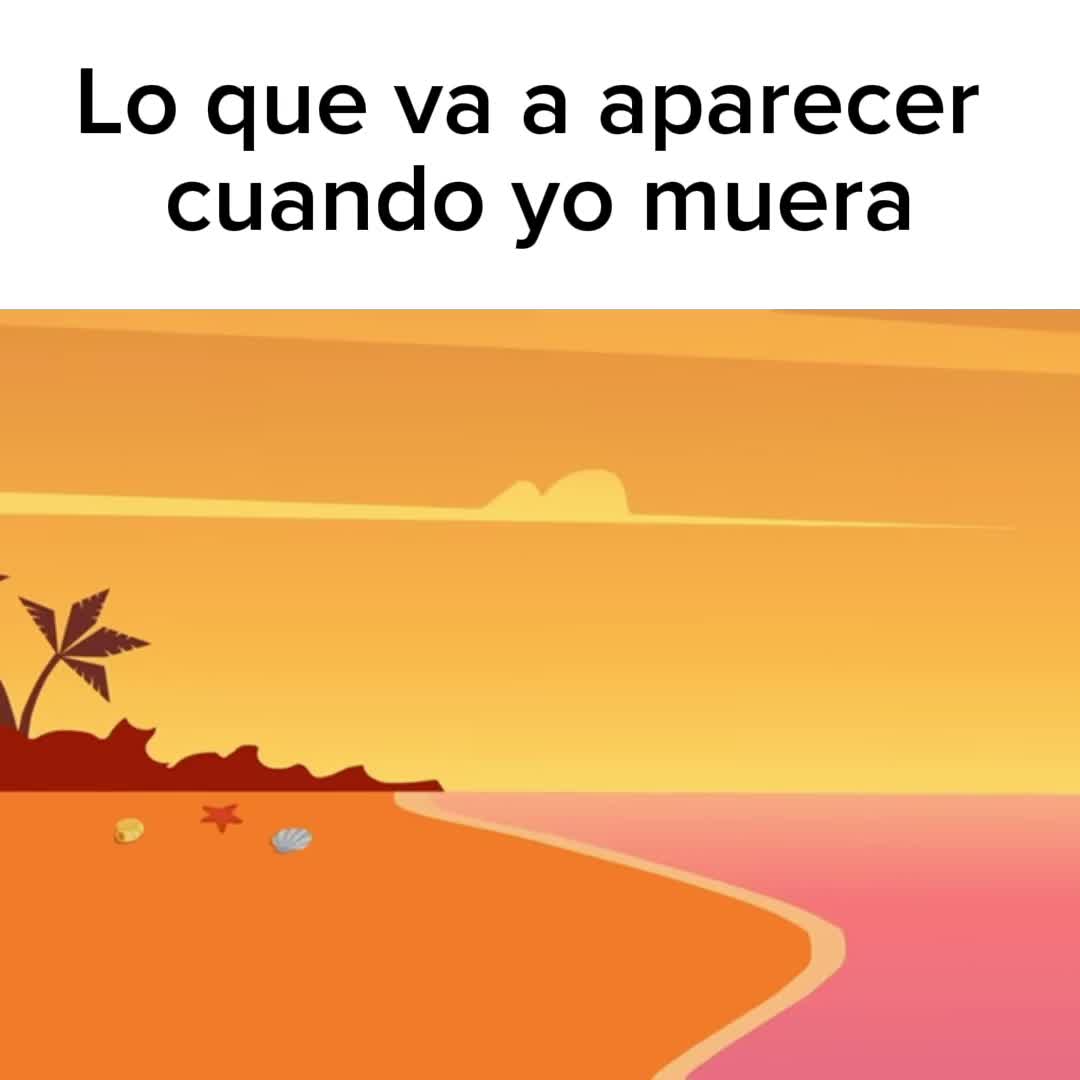 @ruby._2763