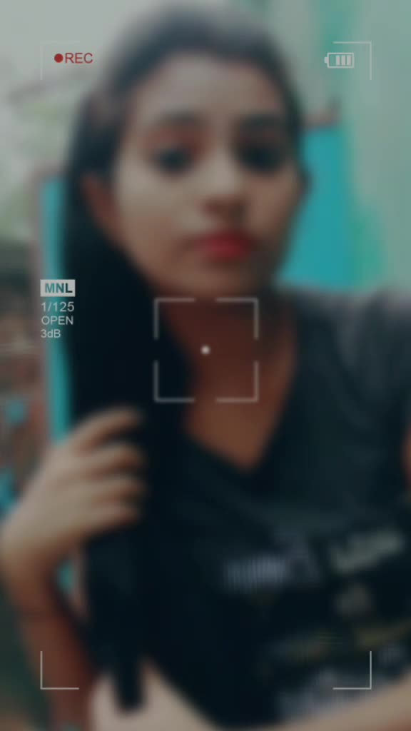@mahi1234