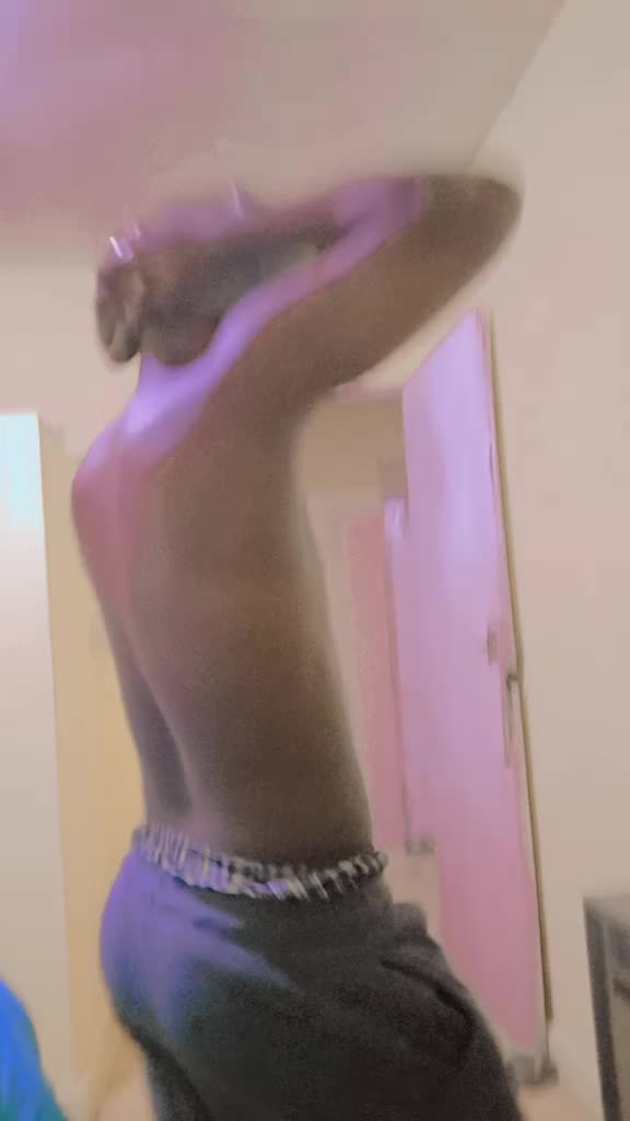 @judelkadelphonse0